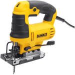 Dewalt DWE349-IN Jigsaw With One Blade