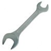 D/E Double Open End Spanner Size : 27 X 32 MM- 1Pcs