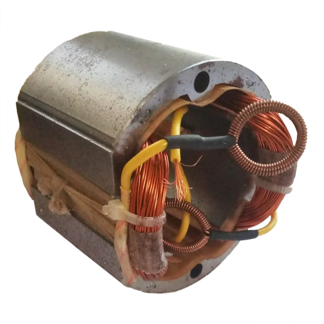 Field Coil For Marble Cutter Damier-CM4SB