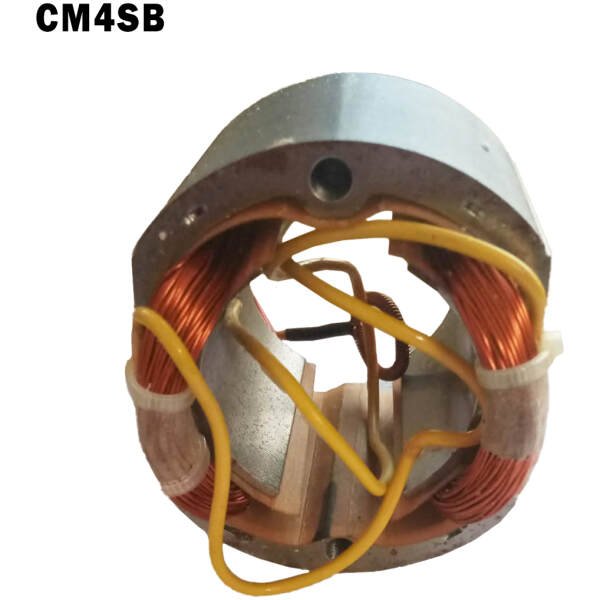 Field Coil For Marble Cutter Damier-CM4SB - Image 4