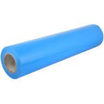 Floor Protection Tape-Blue ( 620mmx30mtr)