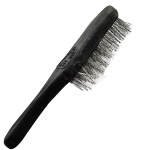 Heavy Duty PVC Iron Brush - 9.5 Inch