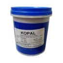 Kopal High Temperature Grease- 1KG