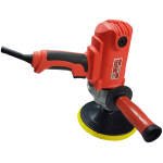 Inditrust Sencan 1050W Disc Polisher Car