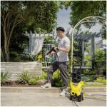 Karcher K3 Plus HR High Pressure Washer - Image 6