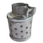 Lubricating Oil Strainer Av-1