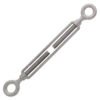 M.S Turnbuckle