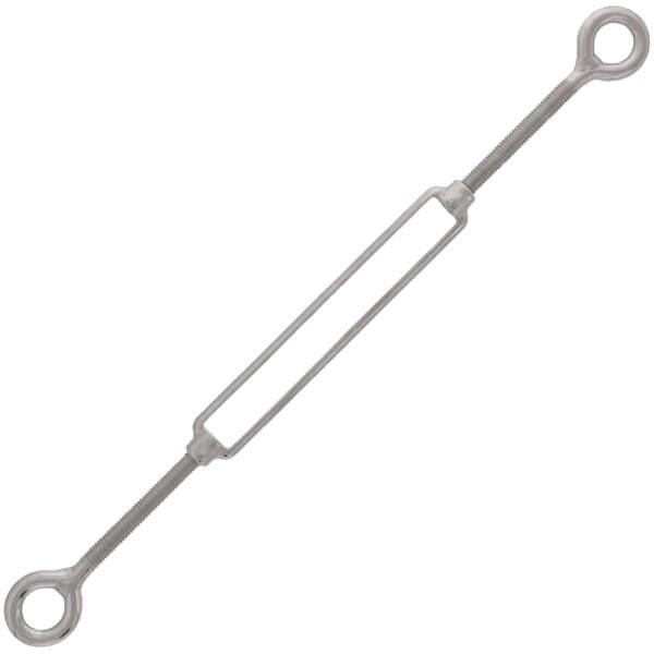 M.S Turnbuckle For Industrial Use - Image 4