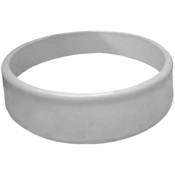 Marble Polishing Machine Ring Plate