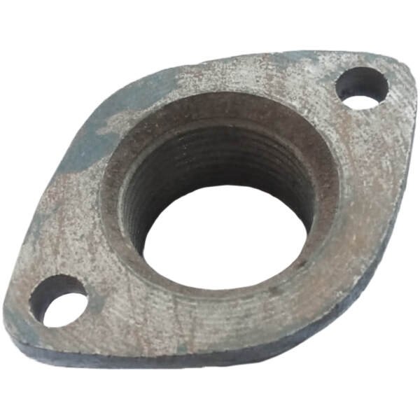 Monoblock Pump flange Thread- 1 Inch - Image 4