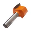 Router Bit 9510