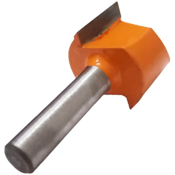 Router Bit 9510