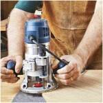 Xtra Power Router Bit (Corner Bits) XP 140 - Image 4