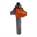 Router Bit Wood Working Cutter (9032)