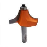 Router Bit Wood Working Cutter (9036)