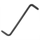 S-Type Nail Puller - 10 INCH