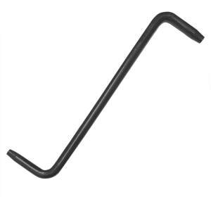 S-Type Nail Puller - 10 INCH