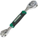 Socket Wrench