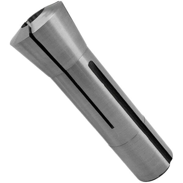 Stainless Steel Collet M1TR M12 x 1.5 Thread