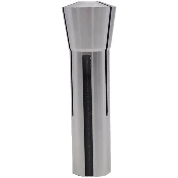 Stainless Steel Collet M1TR M12 x 1.5 Thread - Image 3