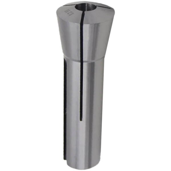 Stainless Steel Collet M1TR M12 x 1.5 Thread - Image 4