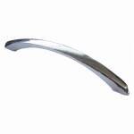 Stainless Steel Drawer Handles-6 INCH