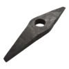 Takai Hammer