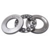 Thrust Ball Bearing - 51102