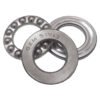 Thrust Ball Bearing - 51103