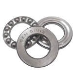 Thrust Ball Bearing - 51103