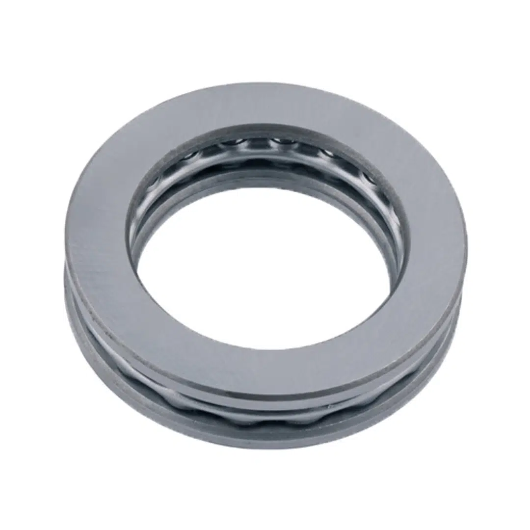 Thrust Bearing - 51310 - Image 2