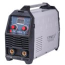 Toshweld ARC-220 Inverter Welding Machine