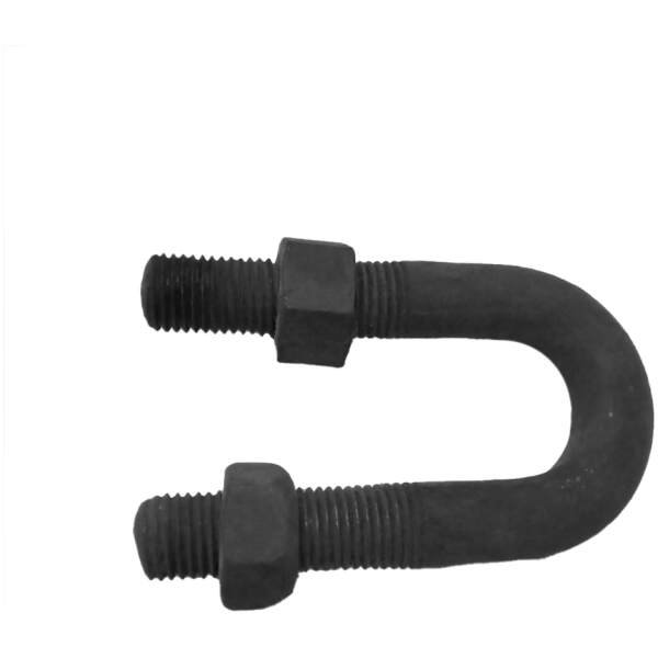 U Bolt Clamp Thread-22mm - Image 3