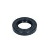 Rubber Oil Seal