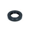 Rubber Oil Seal 32mm x 48mm x 8mm Pack of 2