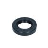 Rubber Oil Seal 30mm x 40mm x 10mm Pack of 2