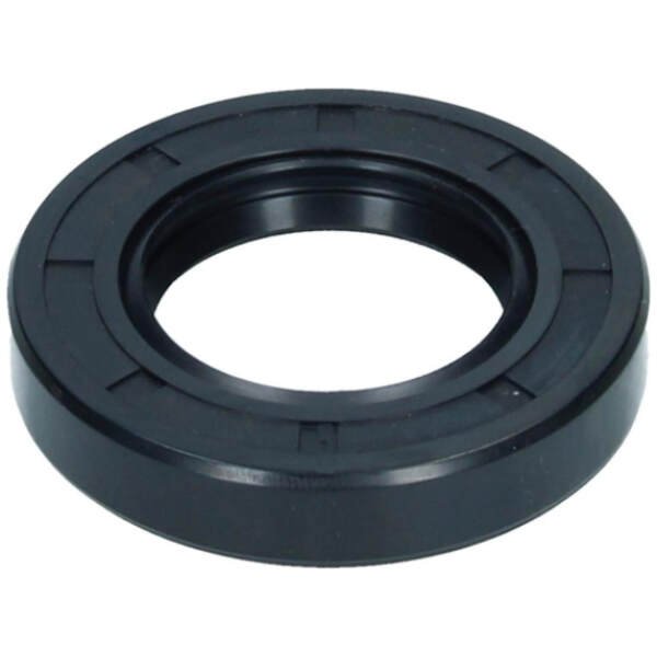 Rubber Oil Seal 30mm x 40mm x 10mm Pack of 2