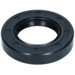 Rubber Oil Seal 35mm x 52mm x 10mm Pack of 2