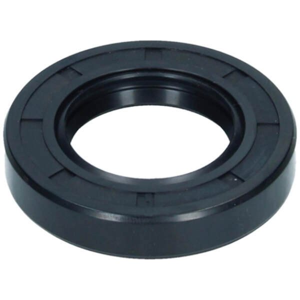 Rubber Oil Seal 26mm x 37mm x 10mm Pack of 2
