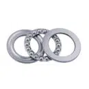 Thrust Bearing - 024