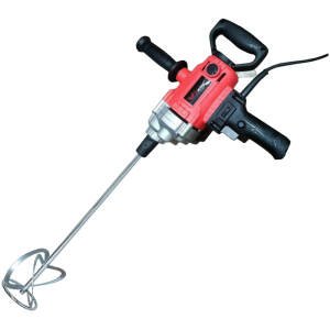 Yiking Electric Paint Mixer EPM 600 With Rod