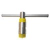 Activa Magnet Flywheel Puller