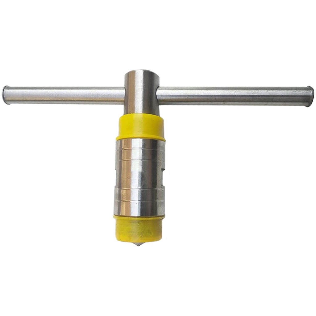 Activa Flywheel Puller