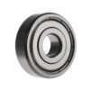 SKF Ball Bearing - 607ZZ