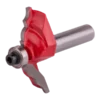 Router Bit (Corner Bits) XP 140