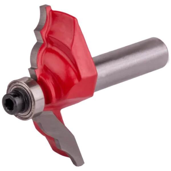 Router Bit (Corner Bits) XP 140