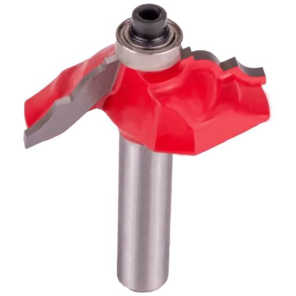 Router Bit (Corner Bits) XP 140