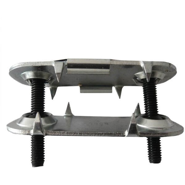 Hawk Conveyor