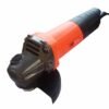 Khaitan Power Angle grinder KI AG4 HD 115MM-1050W