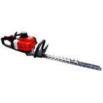 Hedge Trimmer Machine 24 Inch